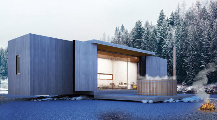 Conectando con la naturaleza