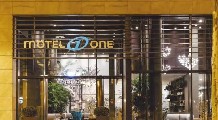 Los antiguos mercados