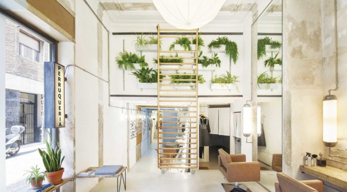 El poder de transformación