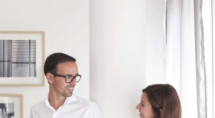 Manuel Garcia Asociados