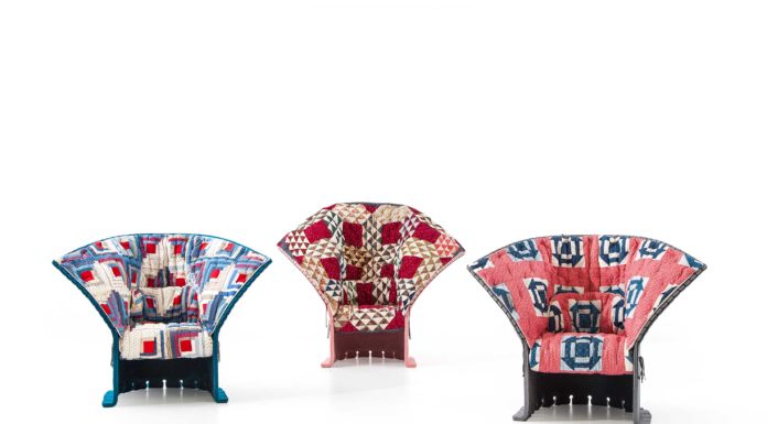 Edición coleccionista