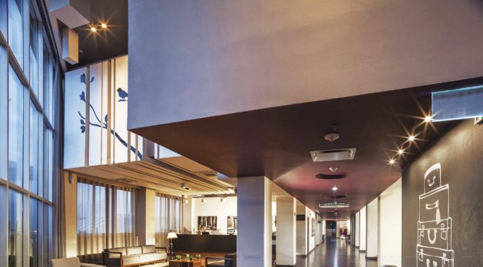 La cultura de México