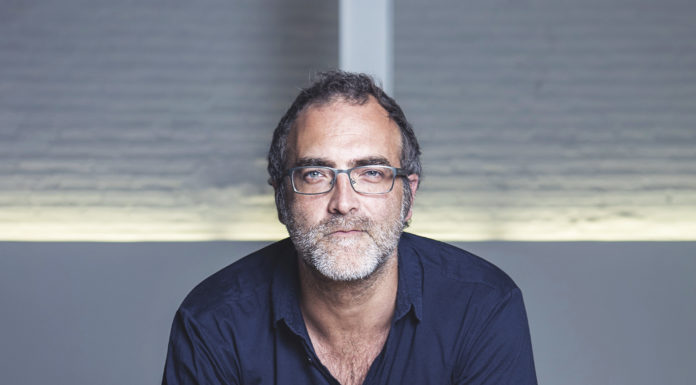 Ignasi Llauradó, Deardesign Studio