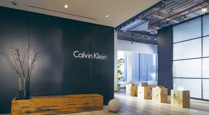 La caja dentro de la caja