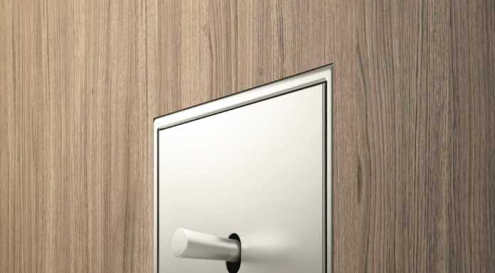 Tradición y modernidad