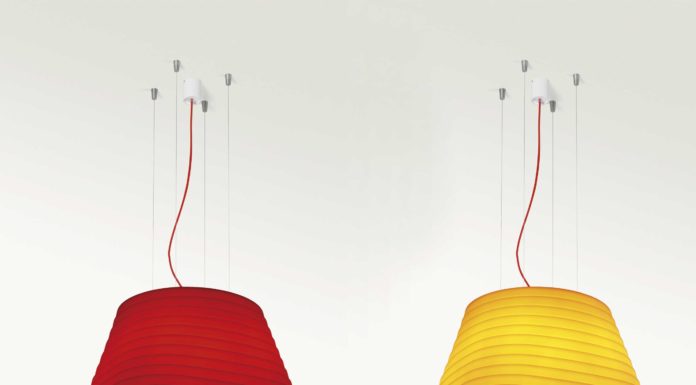 Con personalidad propia