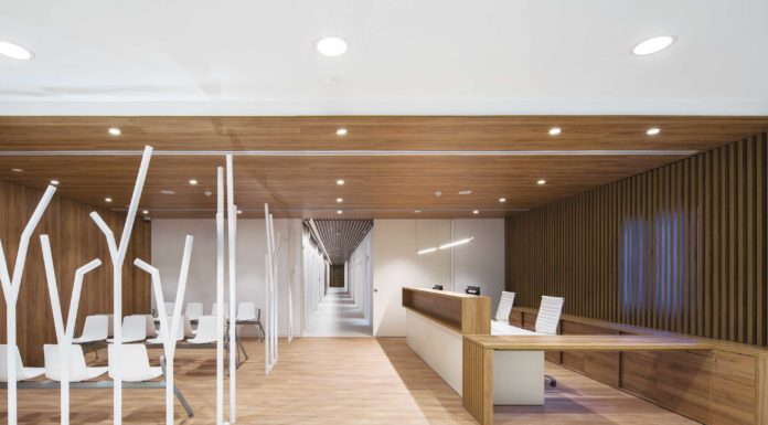 La inefabilidad de lo sencillo