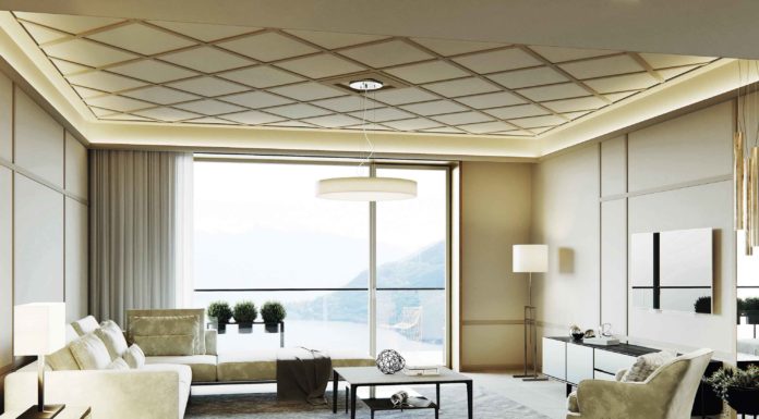 Soluciones de vanguardia