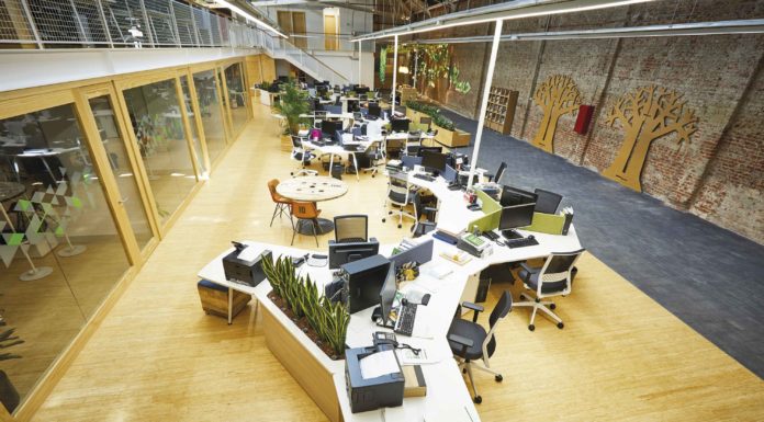 Fundación Biodiversidad