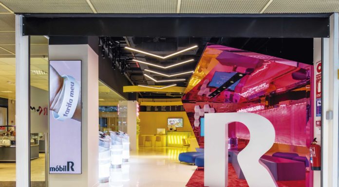 Un futuro de colorines