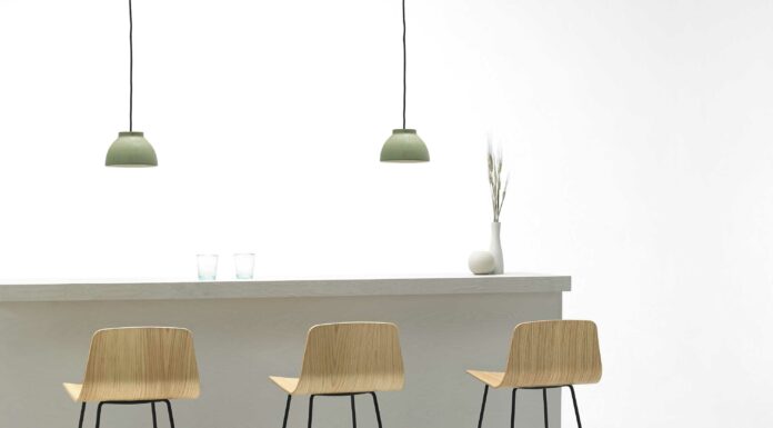 Colección versátil