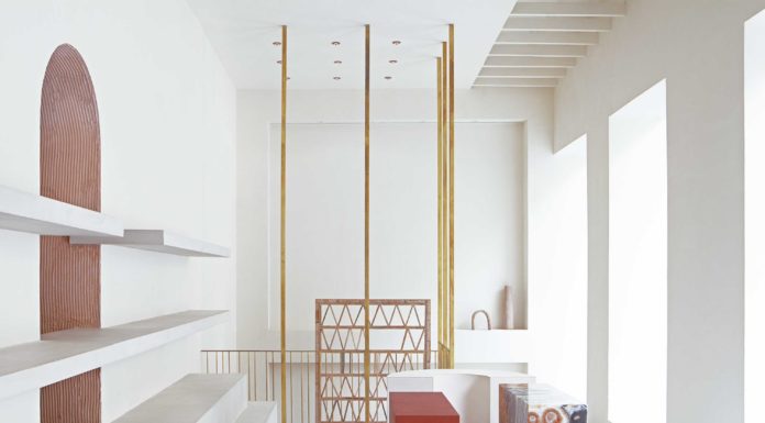 Lo auténtico sabe envejecer