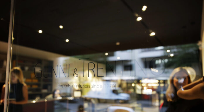 Espacio para el descanso