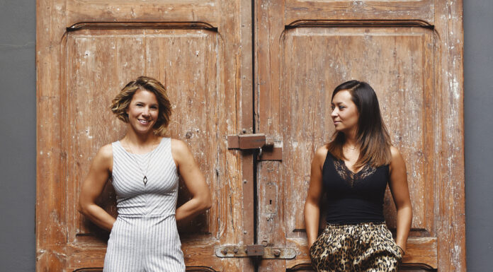 The Light Squad Studio