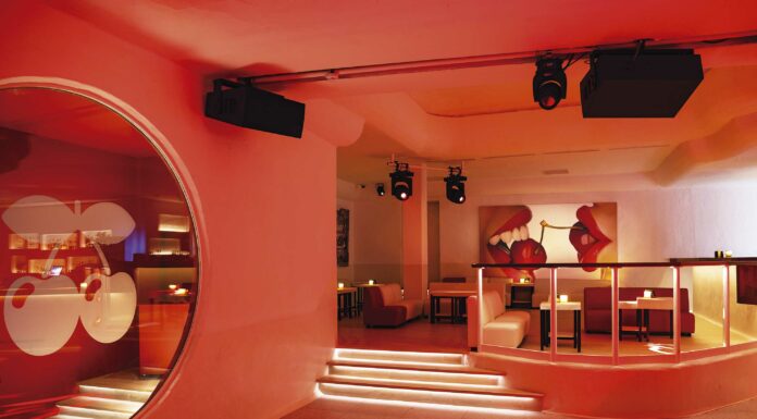 Ser original es volver al origen