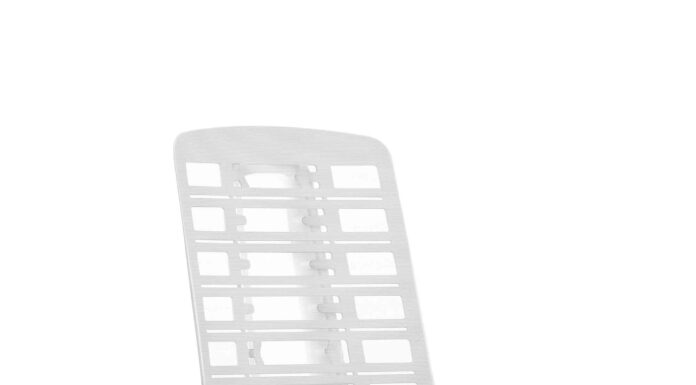 Sentarse en movimiento