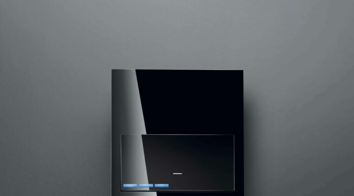 Digitalización de espacios