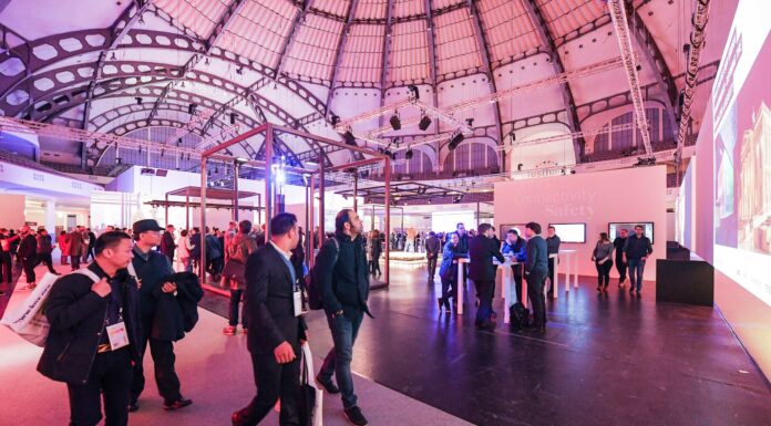 La iluminación biodinámica mejora la salud