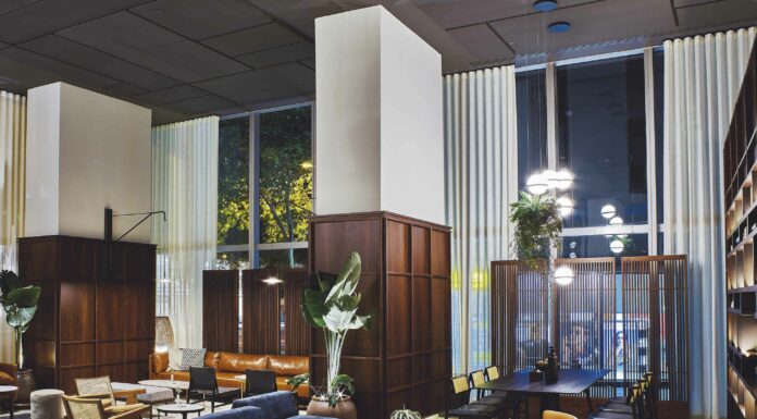 Barcelona, New York…