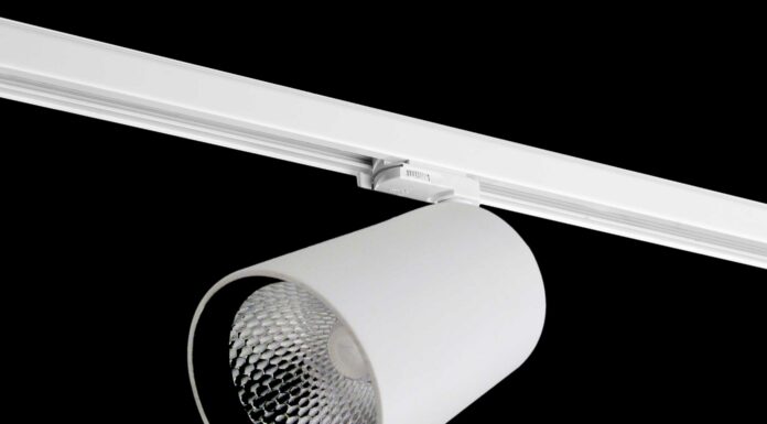 Iluminación funcional