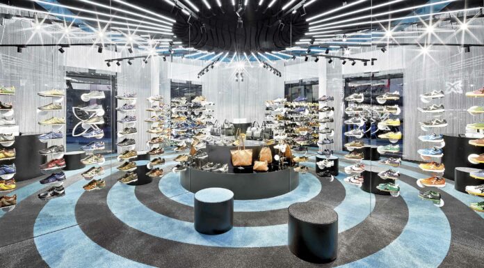 Teoría de la esquina