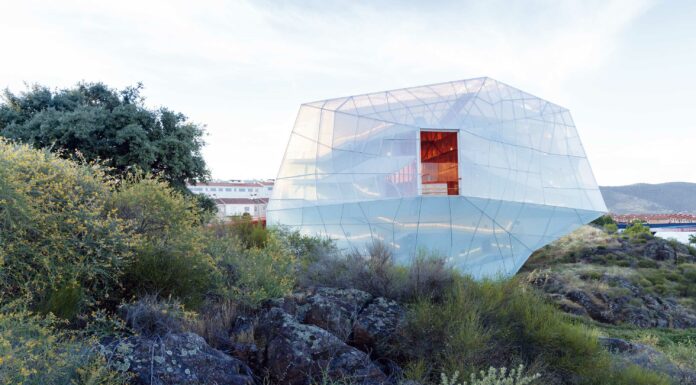 ¿Natural o artificial?