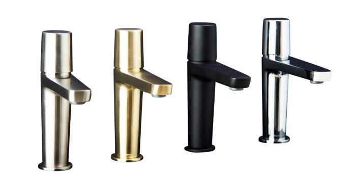 Vanguardia y diseño