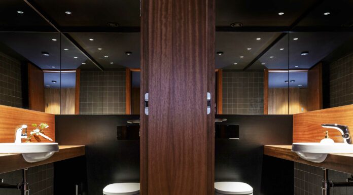 La Cocina Hermanos Torres