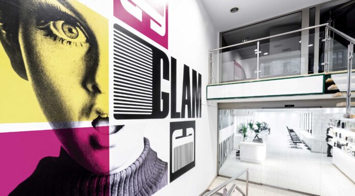 Vuelve el glam de los 70