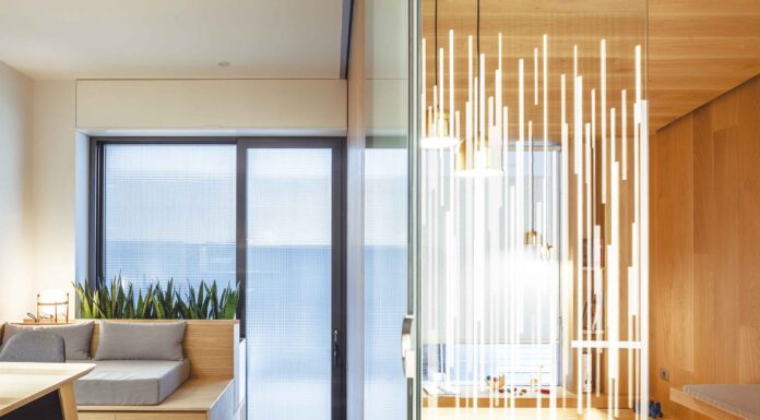 Calidez contra rigor