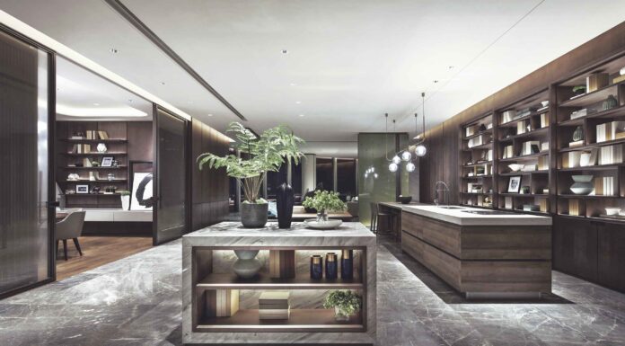 Homenaje al tiempo y al espacio