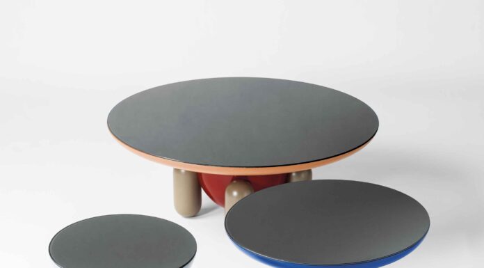 Inspiración infantil