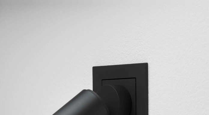 Soluciones para iluminación