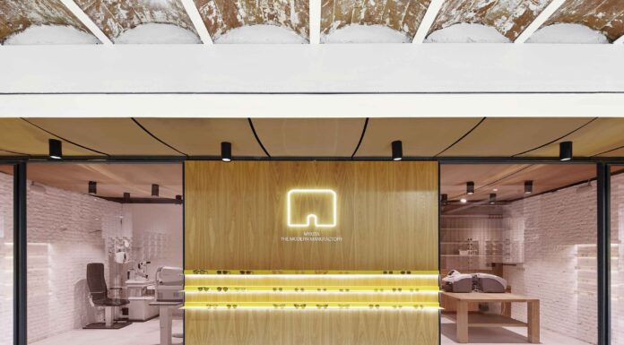 Descubriendo la volta catalana