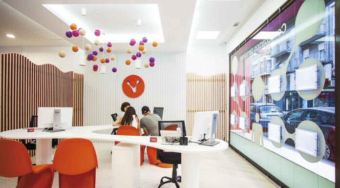 Personas y viviendas