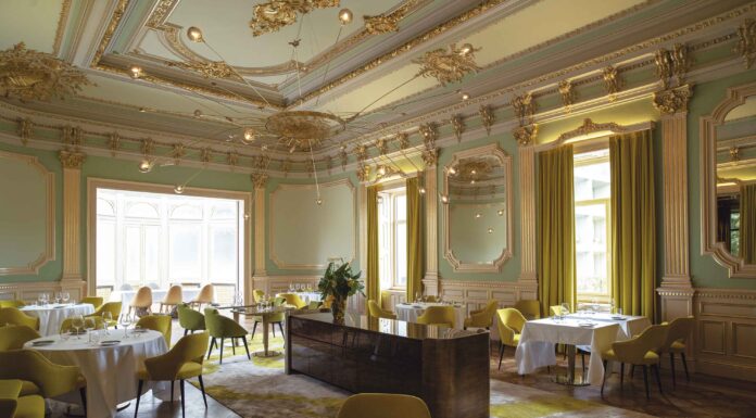 Idiosincrasias estéticas