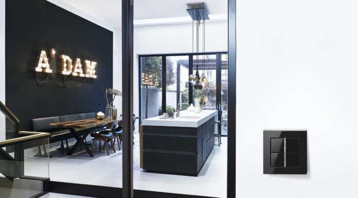 Mecanismos eléctricos