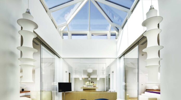 Palazzo Montemartini