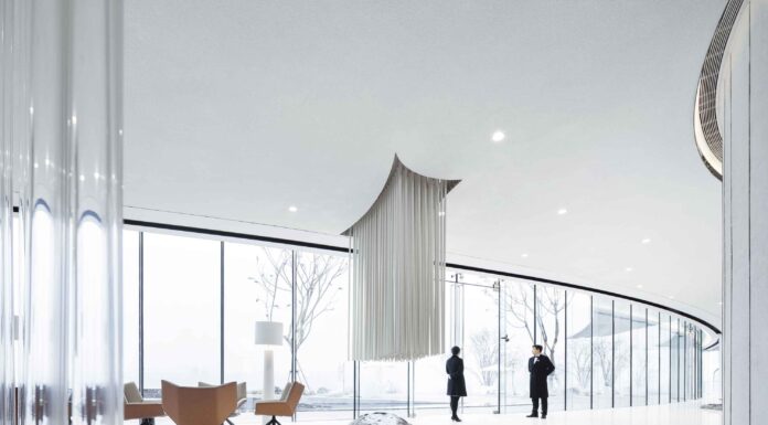 Diálogo entre el hombre y la naturaleza