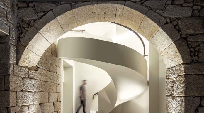 Siguiendo la línea del tiempo