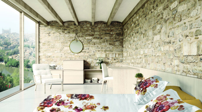 Estampación digital