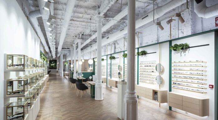 La revolución de un clásico