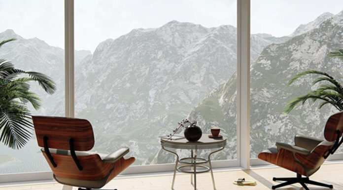 Consejos del feng shui en oficinas