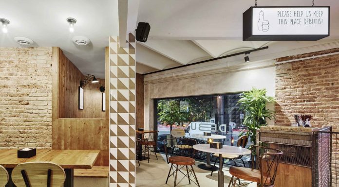 Calidad y tradición butifarrera