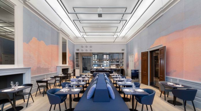 La historia en perspectiva