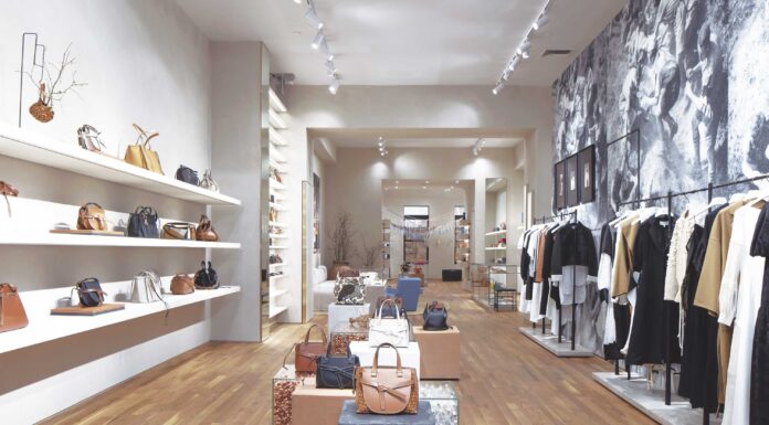 Juego de luces y sombras