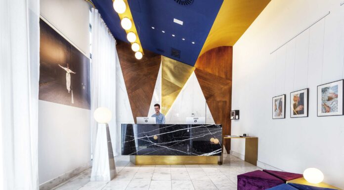 Aires decimonónicos