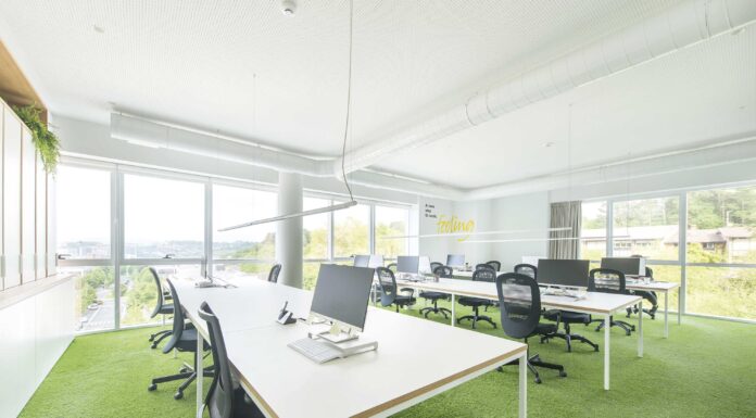 Adaptado a las necesidades