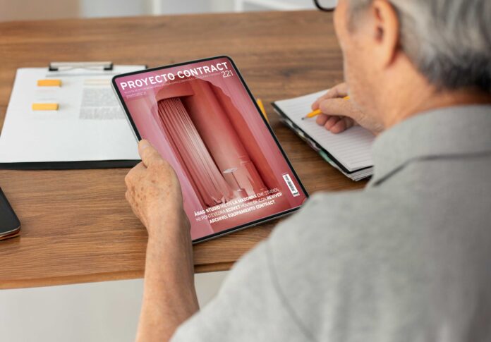 senior-man-doing-online-classes-tablet