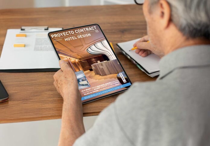 senior-man-doing-online-classes-tablet